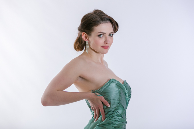 lizzie set2 (08)